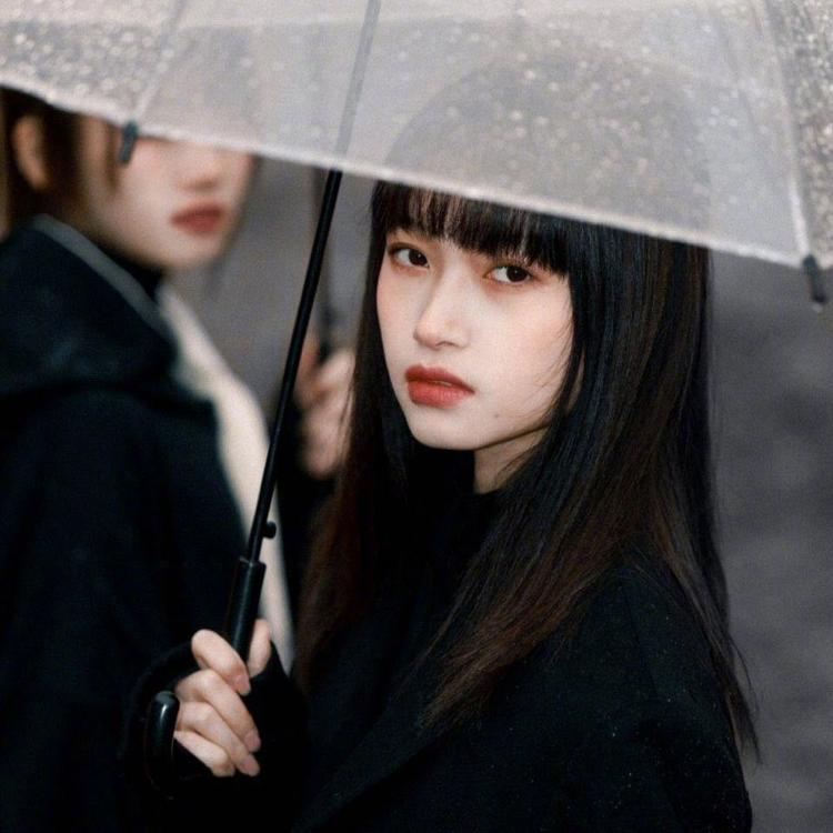 相乐总三（身份：赤报队队长、左之助师父） - 体育精华回放在线观看 - 网络观看